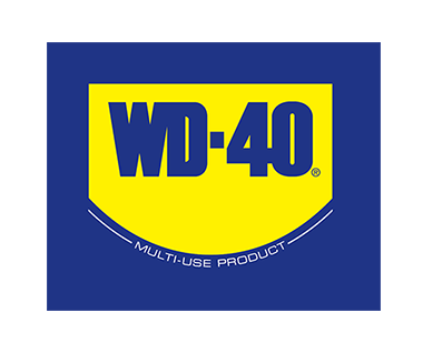 Getz Lithuania becomes the official distributor of WD-40 in Lithuania