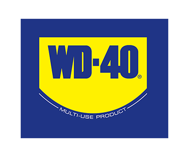 Getz Lithuania tampa oficialiu WD-40 prekinio ženklo platintoju Lietuvoje